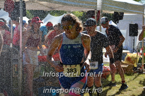 TriathlonASFAS2025_Dimanche/DIM_ASFAS2025_10734.JPG