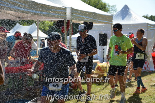 TriathlonASFAS2025_Dimanche/DIM_ASFAS2025_10735.JPG