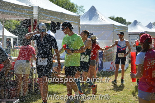 TriathlonASFAS2025_Dimanche/DIM_ASFAS2025_10736.JPG