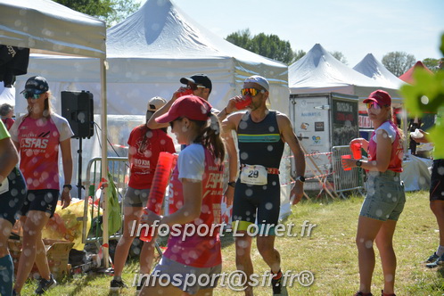 TriathlonASFAS2025_Dimanche/DIM_ASFAS2025_10737.JPG