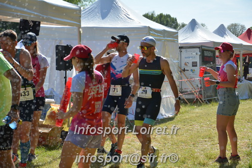 TriathlonASFAS2025_Dimanche/DIM_ASFAS2025_10738.JPG