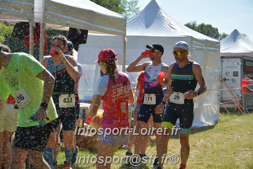 TriathlonASFAS2025_Dimanche/DIM_ASFAS2025_10739.JPG
