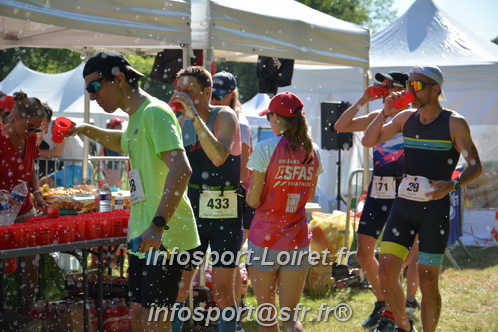 TriathlonASFAS2025_Dimanche/DIM_ASFAS2025_10740.JPG