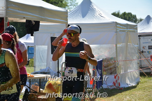 TriathlonASFAS2025_Dimanche/DIM_ASFAS2025_10741.JPG