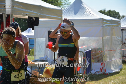 TriathlonASFAS2025_Dimanche/DIM_ASFAS2025_10742.JPG