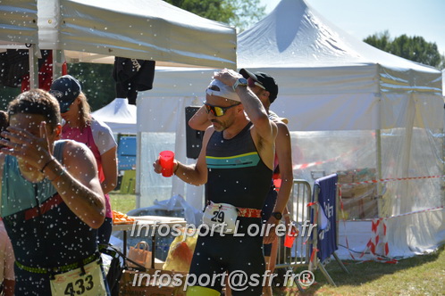 TriathlonASFAS2025_Dimanche/DIM_ASFAS2025_10743.JPG