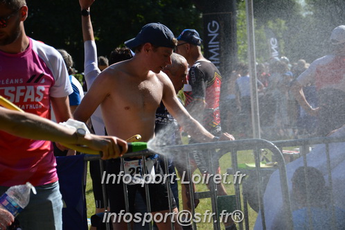 TriathlonASFAS2025_Dimanche/DIM_ASFAS2025_10744.JPG