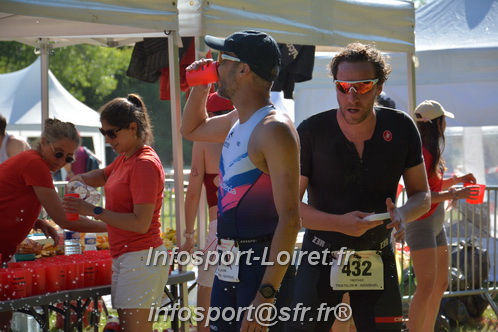 TriathlonASFAS2025_Dimanche/DIM_ASFAS2025_10745.JPG