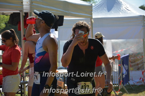 TriathlonASFAS2025_Dimanche/DIM_ASFAS2025_10746.JPG