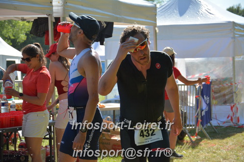 TriathlonASFAS2025_Dimanche/DIM_ASFAS2025_10747.JPG
