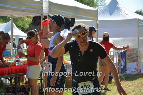 TriathlonASFAS2025_Dimanche/DIM_ASFAS2025_10748.JPG