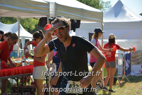 TriathlonASFAS2025_Dimanche/DIM_ASFAS2025_10749.JPG