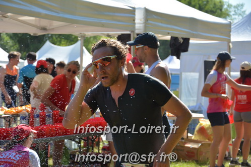 TriathlonASFAS2025_Dimanche/DIM_ASFAS2025_10750.JPG