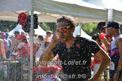 TriathlonASFAS2025_Dimanche/DIM_ASFAS2025_10751.JPG