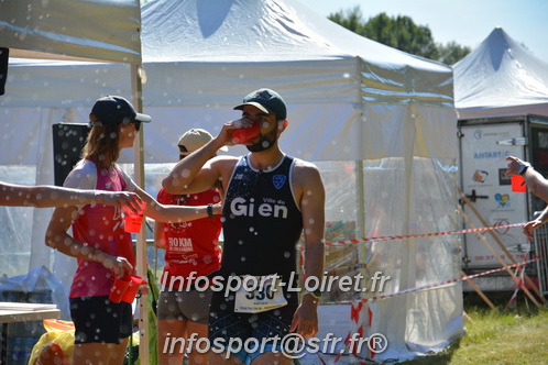 TriathlonASFAS2025_Dimanche/DIM_ASFAS2025_10753.JPG