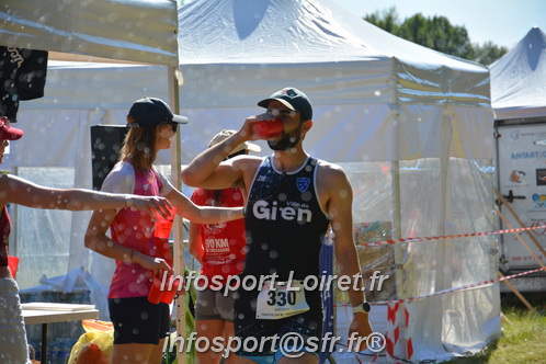 TriathlonASFAS2025_Dimanche/DIM_ASFAS2025_10754.JPG