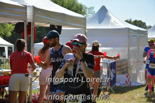 TriathlonASFAS2025_Dimanche/DIM_ASFAS2025_10755.JPG