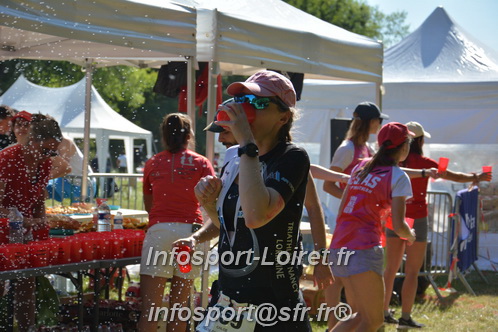 TriathlonASFAS2025_Dimanche/DIM_ASFAS2025_10756.JPG