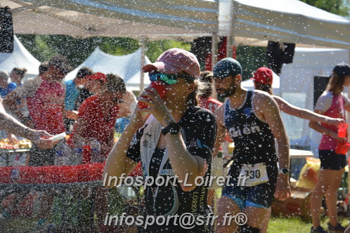 TriathlonASFAS2025_Dimanche/DIM_ASFAS2025_10757.JPG