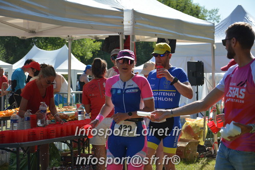 TriathlonASFAS2025_Dimanche/DIM_ASFAS2025_10758.JPG