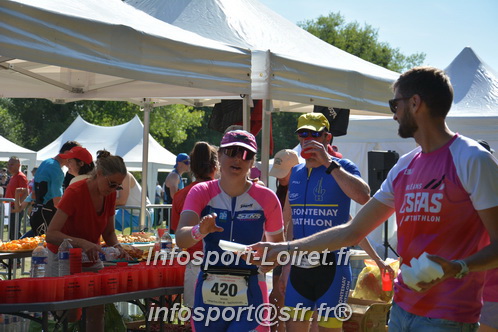 TriathlonASFAS2025_Dimanche/DIM_ASFAS2025_10759.JPG
