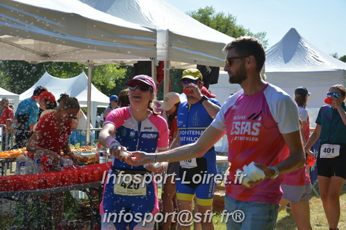 TriathlonASFAS2025_Dimanche/DIM_ASFAS2025_10760.JPG