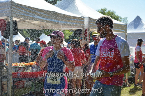 TriathlonASFAS2025_Dimanche/DIM_ASFAS2025_10761.JPG