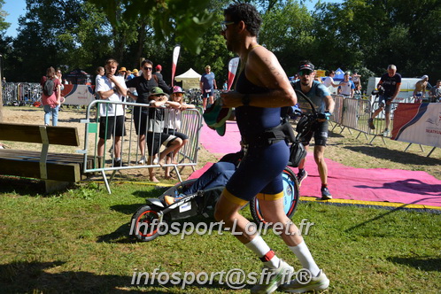 TriathlonASFAS2025_Dimanche/DIM_ASFAS2025_10762.JPG