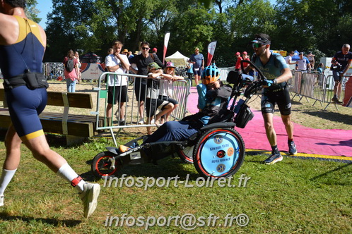 TriathlonASFAS2025_Dimanche/DIM_ASFAS2025_10763.JPG