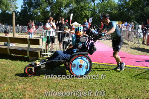 TriathlonASFAS2025_Dimanche/DIM_ASFAS2025_10764.JPG