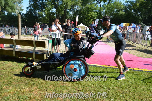 TriathlonASFAS2025_Dimanche/DIM_ASFAS2025_10765.JPG