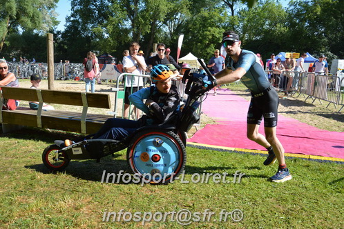 TriathlonASFAS2025_Dimanche/DIM_ASFAS2025_10766.JPG