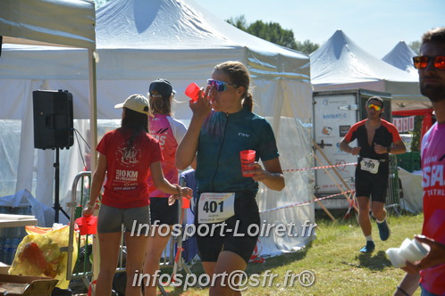 TriathlonASFAS2025_Dimanche/DIM_ASFAS2025_10768.JPG
