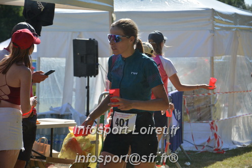 TriathlonASFAS2025_Dimanche/DIM_ASFAS2025_10769.JPG
