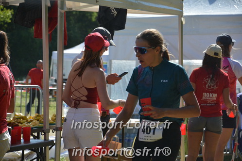TriathlonASFAS2025_Dimanche/DIM_ASFAS2025_10770.JPG