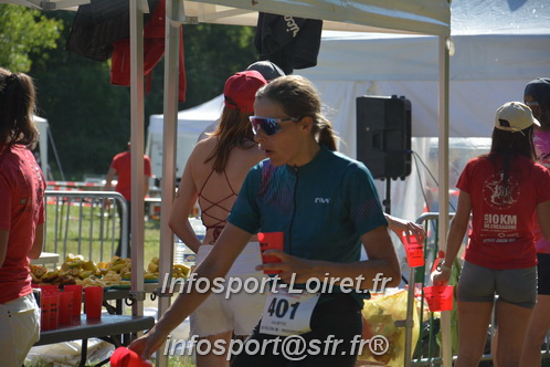 TriathlonASFAS2025_Dimanche/DIM_ASFAS2025_10771.JPG