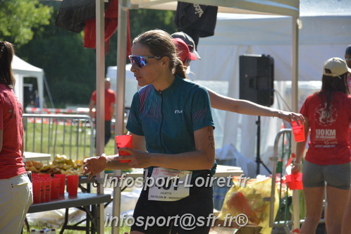 TriathlonASFAS2025_Dimanche/DIM_ASFAS2025_10772.JPG
