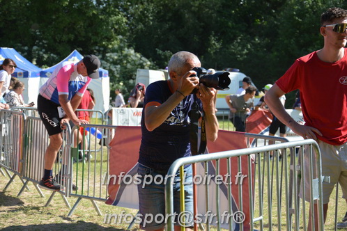 TriathlonASFAS2025_Dimanche/DIM_ASFAS2025_10773.JPG