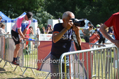 TriathlonASFAS2025_Dimanche/DIM_ASFAS2025_10774.JPG