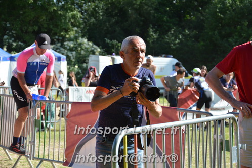 TriathlonASFAS2025_Dimanche/DIM_ASFAS2025_10775.JPG