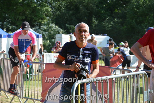 TriathlonASFAS2025_Dimanche/DIM_ASFAS2025_10776.JPG