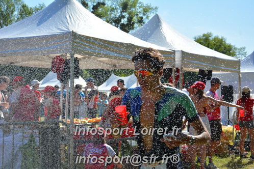 TriathlonASFAS2025_Dimanche/DIM_ASFAS2025_10777.JPG
