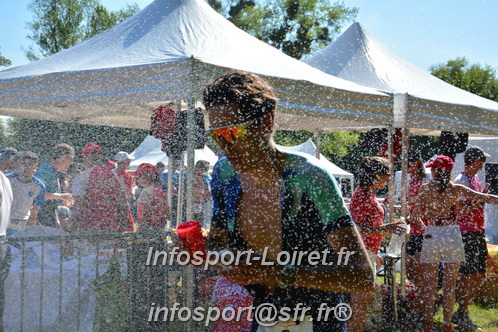TriathlonASFAS2025_Dimanche/DIM_ASFAS2025_10778.JPG