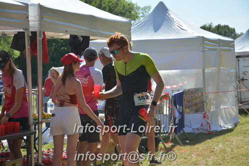 TriathlonASFAS2025_Dimanche/DIM_ASFAS2025_10779.JPG
