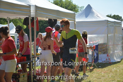 TriathlonASFAS2025_Dimanche/DIM_ASFAS2025_10780.JPG