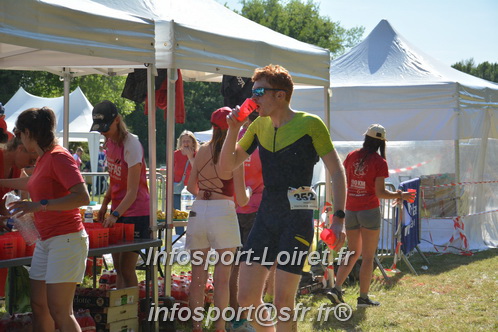 TriathlonASFAS2025_Dimanche/DIM_ASFAS2025_10781.JPG