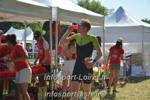 TriathlonASFAS2025_Dimanche/DIM_ASFAS2025_10782.JPG