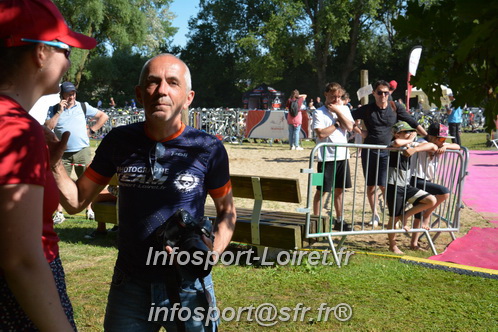 TriathlonASFAS2025_Dimanche/DIM_ASFAS2025_10783.JPG