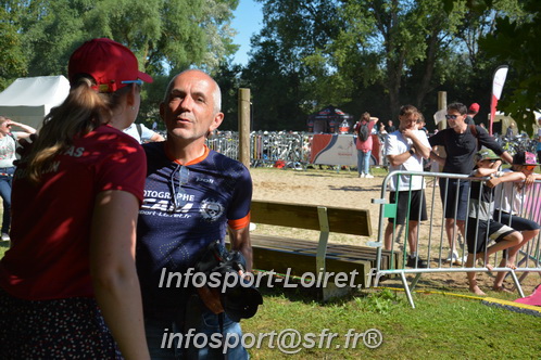 TriathlonASFAS2025_Dimanche/DIM_ASFAS2025_10784.JPG