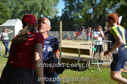 TriathlonASFAS2025_Dimanche/DIM_ASFAS2025_10785.JPG